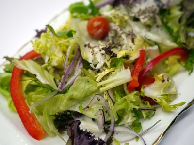 dieta 1000 kcal