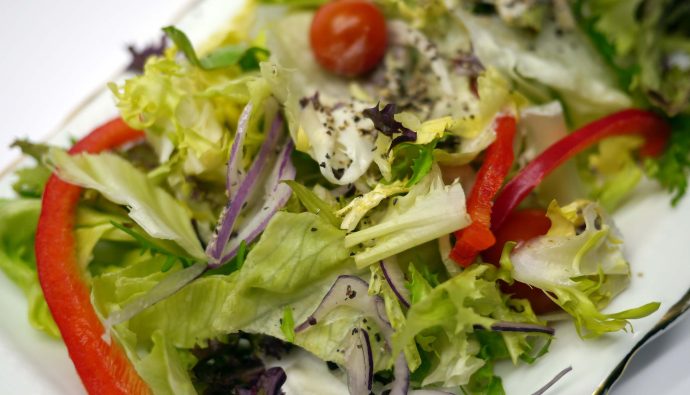 dieta 1000 kcal