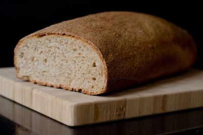 dla kogo dieta bezglutenowa