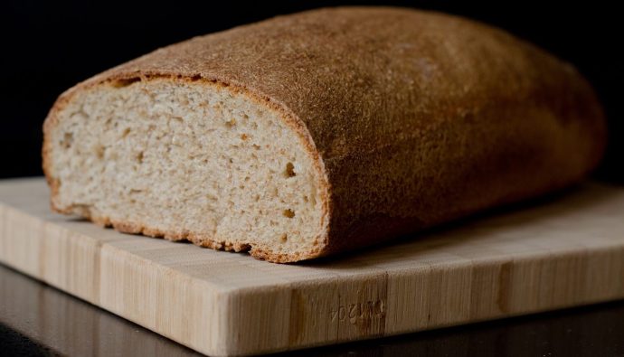 dla kogo dieta bezglutenowa