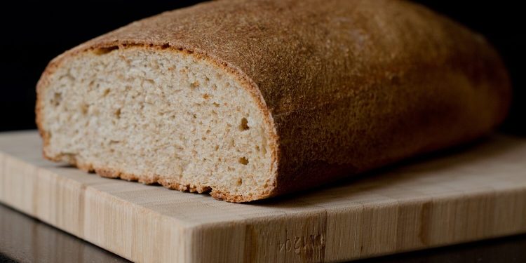 dla kogo dieta bezglutenowa