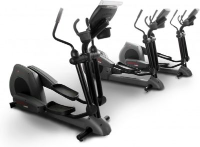 Fitness sprzęt