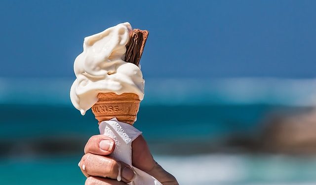 Lody