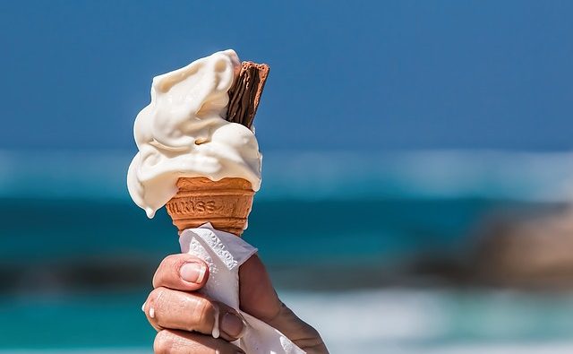 Lody
