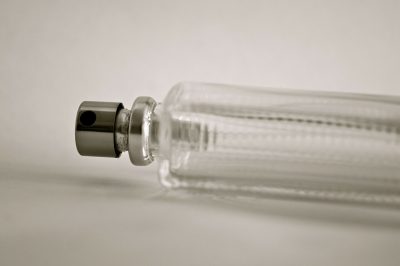 Zalety perfum nalewanych