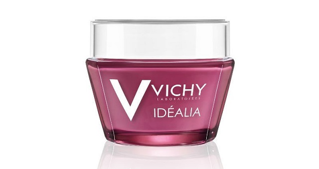 Krem Vichy