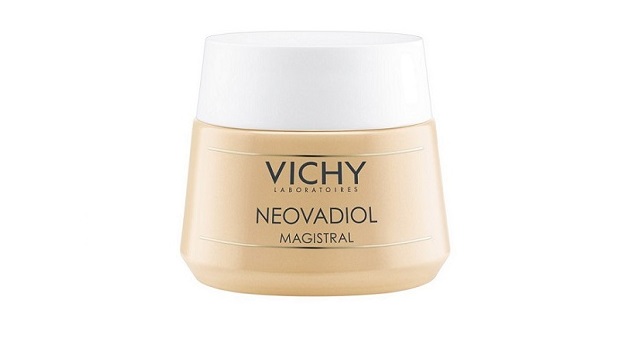 Krem Vichy