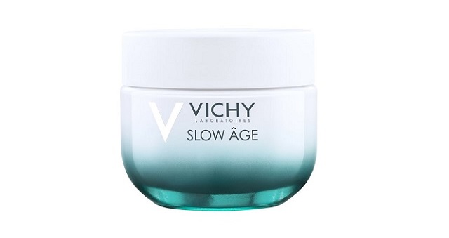 Krem Vichy